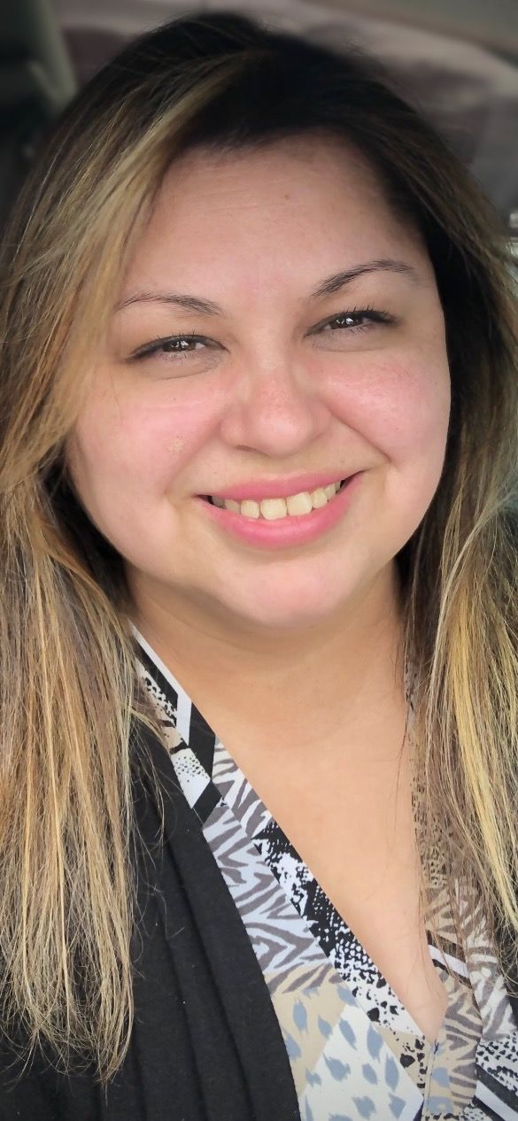 Licensed Massage Therapist